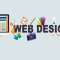 No.1   Web Designing Course in Haripur