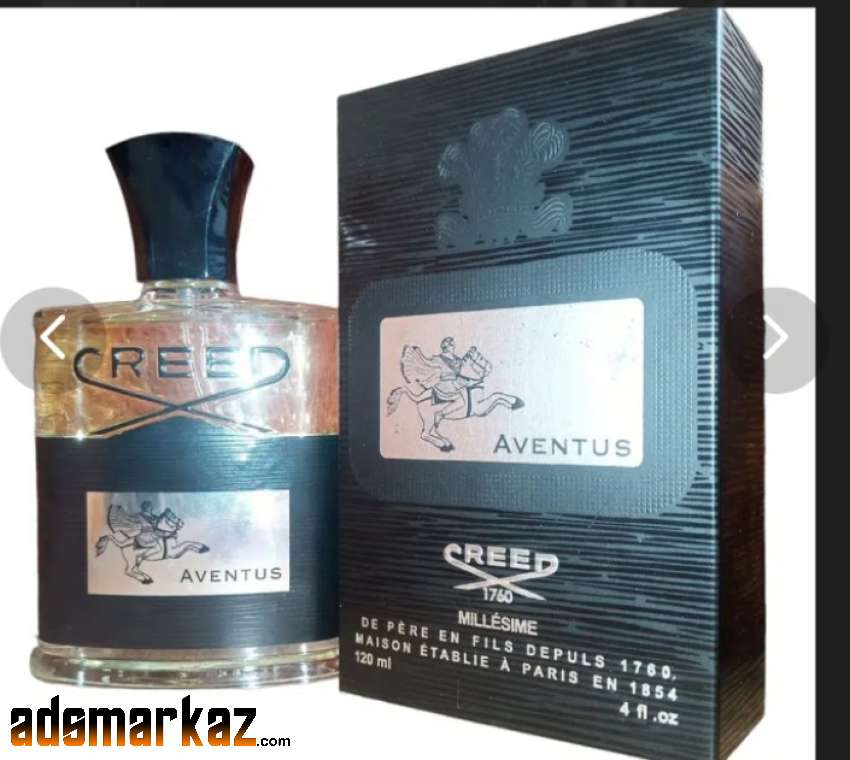 Imported perfumes for sale