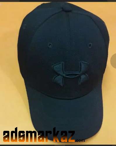 Available Under Armour Cap