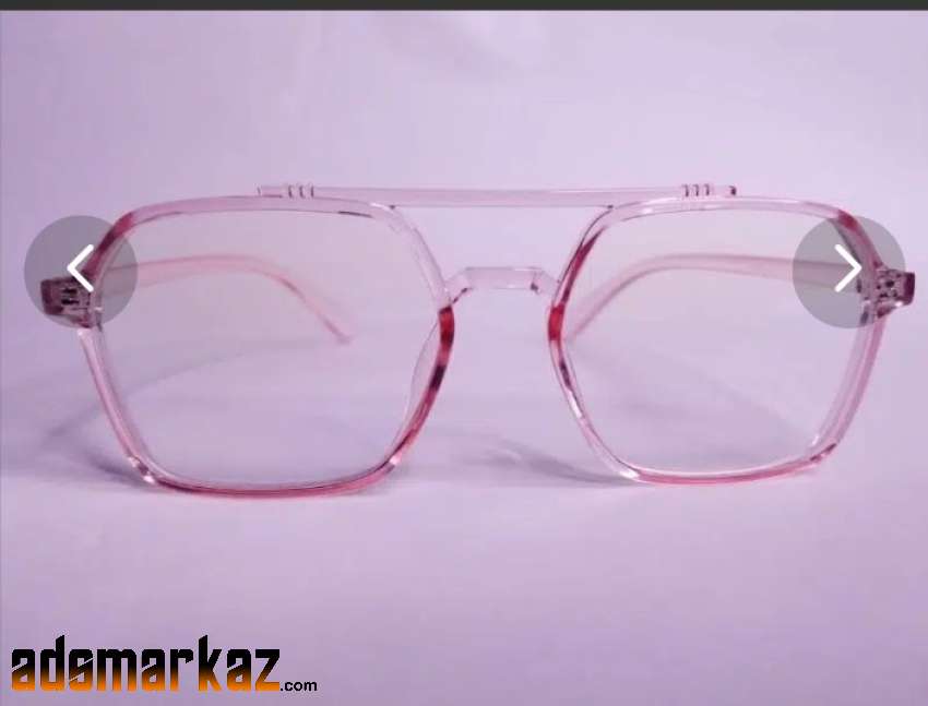 Women glasses frame