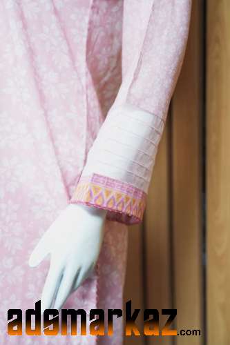 Winter Designer Dresses - Mj by Madiha Jahangir