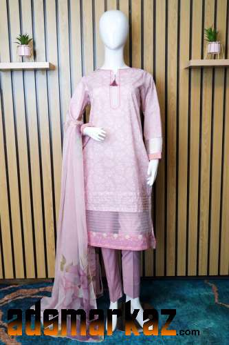 Winter Designer Dresses - Mj by Madiha Jahangir