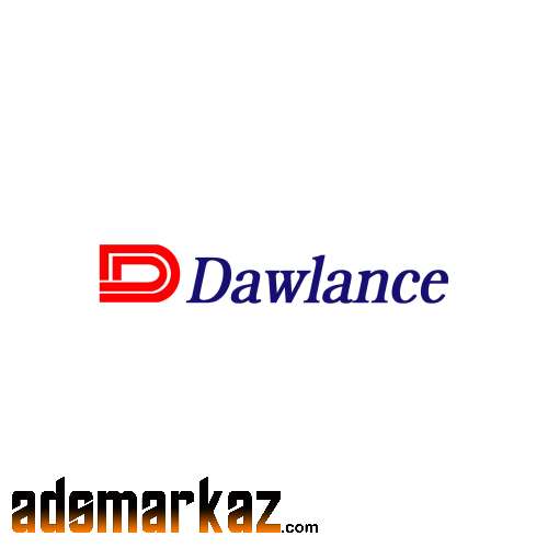 Dawlance Service Center Karachi 03317529733