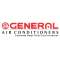 GENERAL Services Center Karachi 03317529733