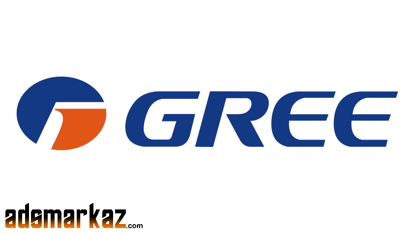 GREE Services Center Karachi 03317529733