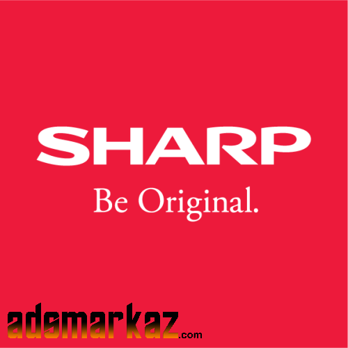 SHARP Service Center Karachi 03317529733