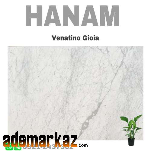White Marble in Islamabad |0321-2437362|