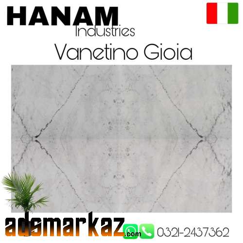 Italian White Marble Pakistan | 0321-2437362 |