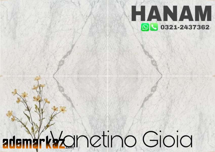 White Marble in Islamabad |0321-2437362|