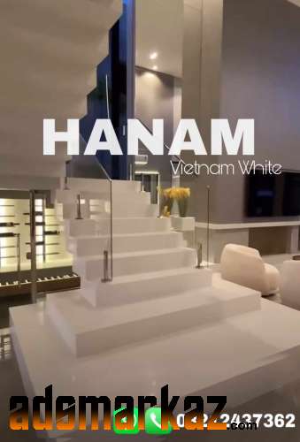 Vietnam White Marble Islamabad |0321-2437362|