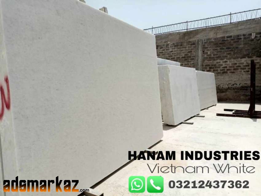 Imported Marble in Pakistan