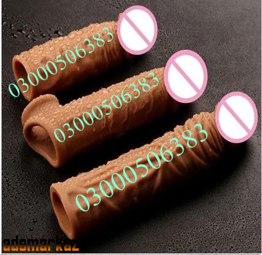 Dragon silicone condoms price In Burewala @#$03000=50^63^83^