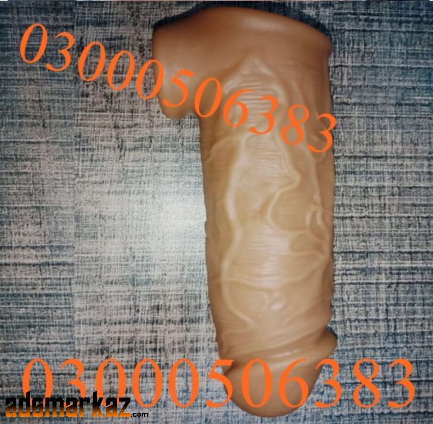 Dragon silicone condoms price In Sheikhupura @#$03000=50^63^83^