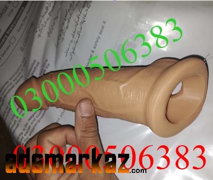 Dragon silicone condoms price In Sadiqabad @#$03000=50^63^83^