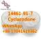 Cyclazodone 14461-91-7	with safe delivery	t4