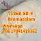 Bromazolam 71368-80-4	with safe delivery	t4