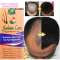 Sahara Care Regrowth Hair Oil in Pakistan +923001819306
