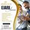 Ejari Services  in Dubai  +971504584059