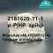 α-PiHP apih 2181620-71-1	safe direct delivery	y4