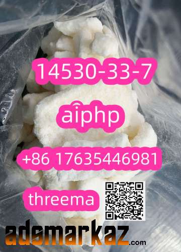aiphp 14530-33-7 99% quality