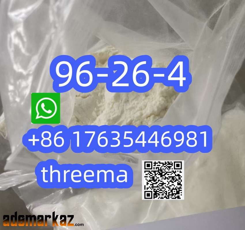 1,3-dihydroxyacetone 96-26-4 99% quality hot sell