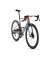 2024 BMC Teammachine R 01 THREE Road Bike (M3BIKESHOP)