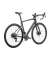 2024 Specialized S-Works Roubaix SL8 Road Bike (M3BIKESHOP)
