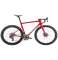 2024 Specialized S-Works Tarmac SL8 - SRAM Red eTap AXS Road Bike (M3B