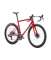 2024 Specialized S-Works Tarmac SL8 - SRAM Red eTap AXS Road Bike (M3B