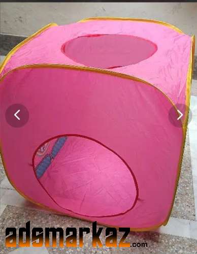 Baby play Tent