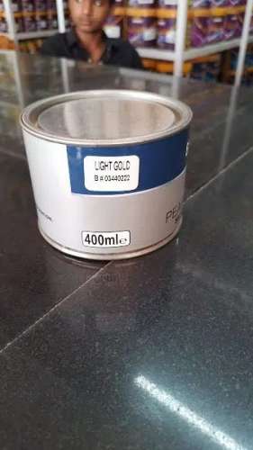 Emulsion for wall Service Available