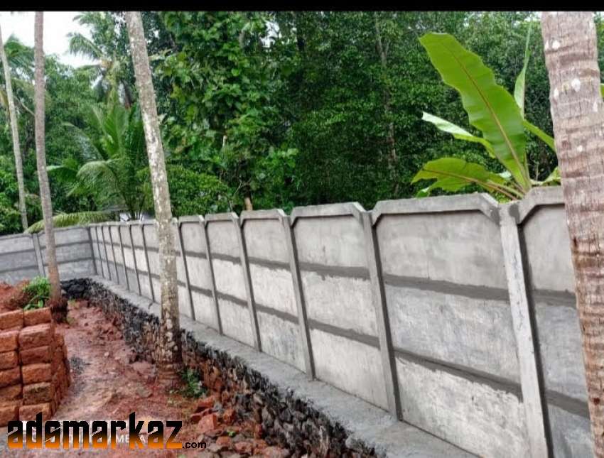 Best Gypsum Board Works in Malayalappuzha  Mylapra Seethathode