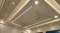 Best Gypsum Ceiling Works in Malayalappuzha  Mylapra Seethathode