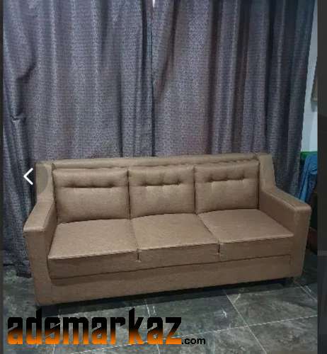 Available Couch set