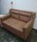 Available Couch set