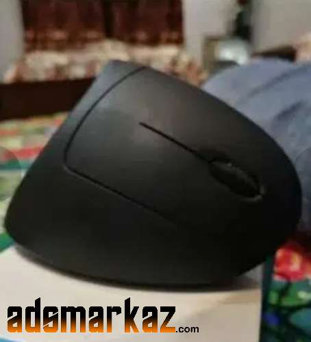 Available wireless mouse