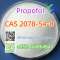 Propofol   CAS 2078-54-8