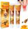 Bee Venom Cream Propolis Joint Pain, Well Mart, 03208727951