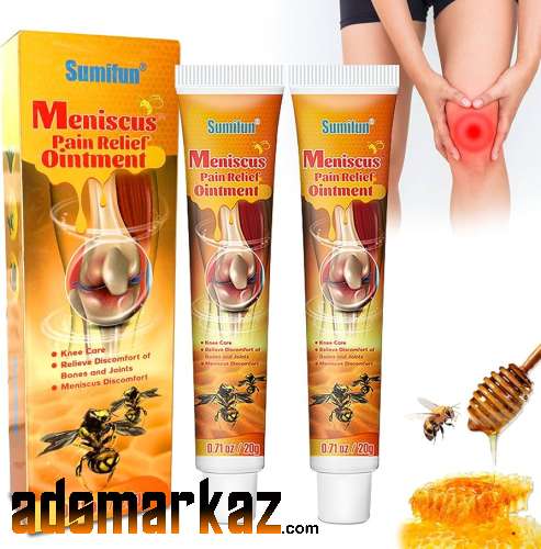 Bee Venom Cream Propolis Joint Pain, Well Mart, 03208727951