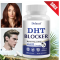 Didacat Dht Blocker Capsules In Pakistan, Well Mart, 03208727951