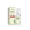 EELHOE Hemorrhoids Spray, Well Mart, 03208727951