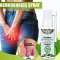 Sumifun Vitiligo Cream, Well Mart, 03208727951