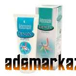 Ketoconazole Denon Shampoo Dandruff Free Shining Hair in faisalabad