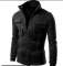 Winters Jacket for mens