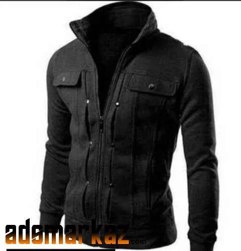 Winters Jacket for mens