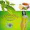 Catherine Slimming Tea Price In Bahawalpur	03476961149