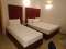Vip furnished flat with Ac