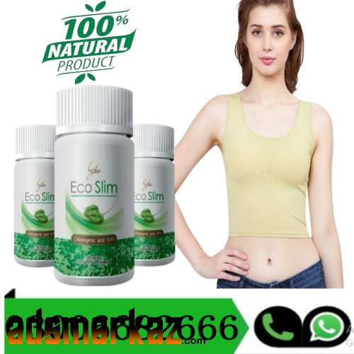 Slim Fast Drops In Lahore- 03006682666 | Don't Miss