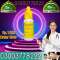 Extra Hard Herbal Oil Price In Pakistan - 03003778222 Call