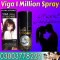 Viga 1 Million Timing Spray In Pakistan 03003778222